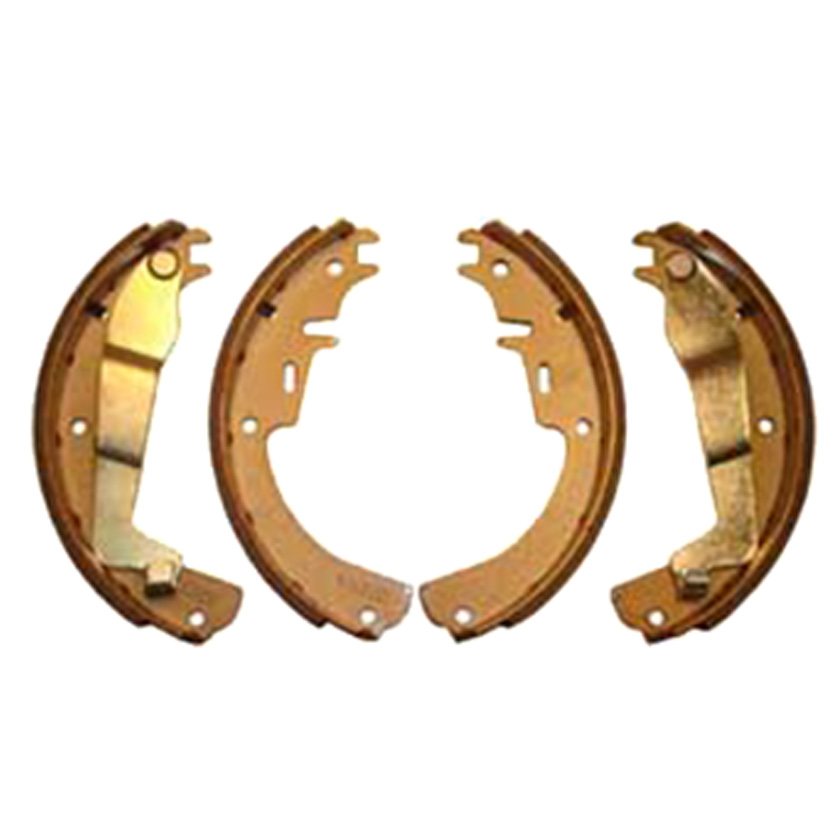 4011f_opel_rear_brake_shoes_folded_lever_style_photo01