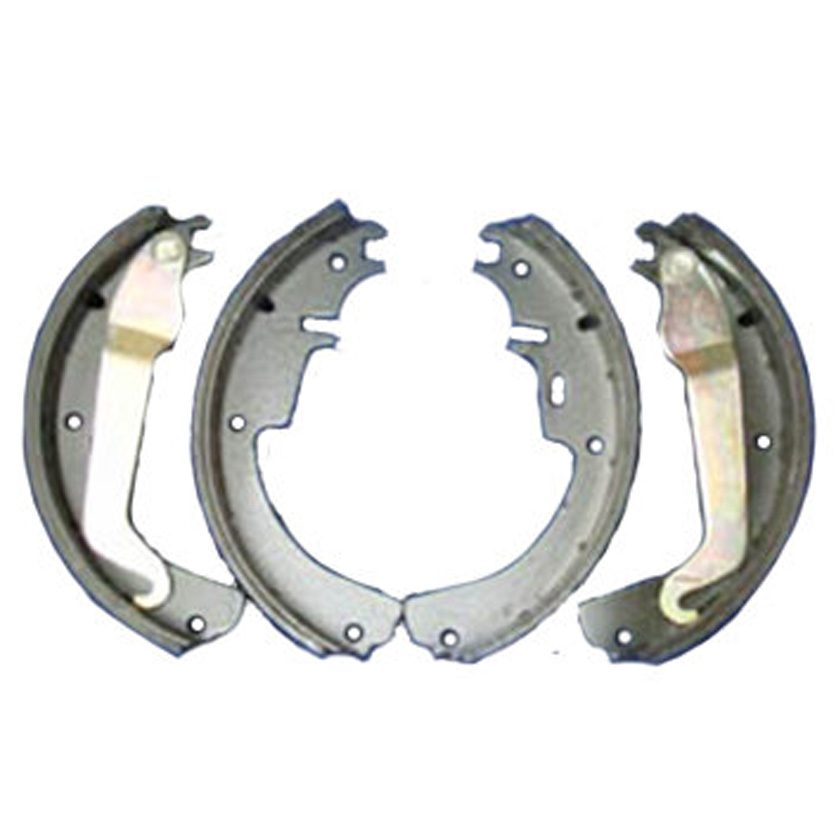 4011h_opel_rear_brake_shoes_hook_style_photo01