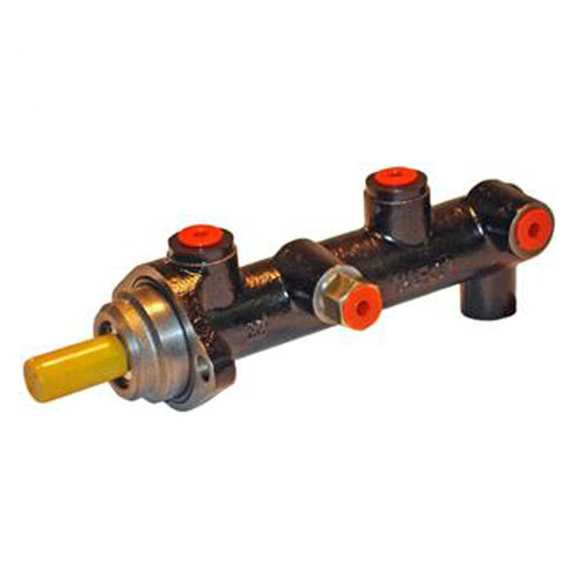 4013-22_opel_gt_master_cylinder_22mm_photo02