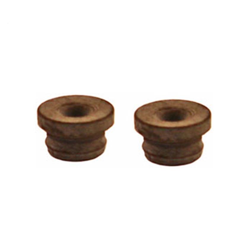 4017_opel_gt_master_cylinder_seals_photo01