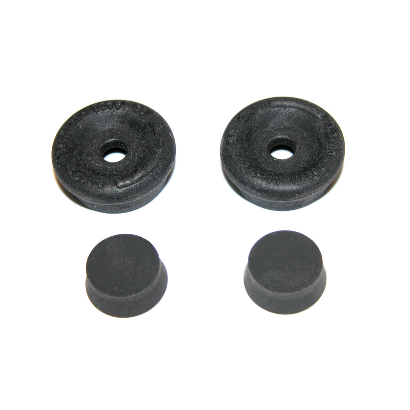 4020_opel_wheel_cylinder_repair_kit_photo01