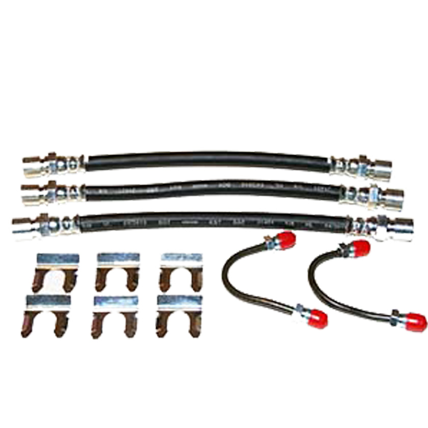 4021k_opel_gt_brake_hose_kit_photo01