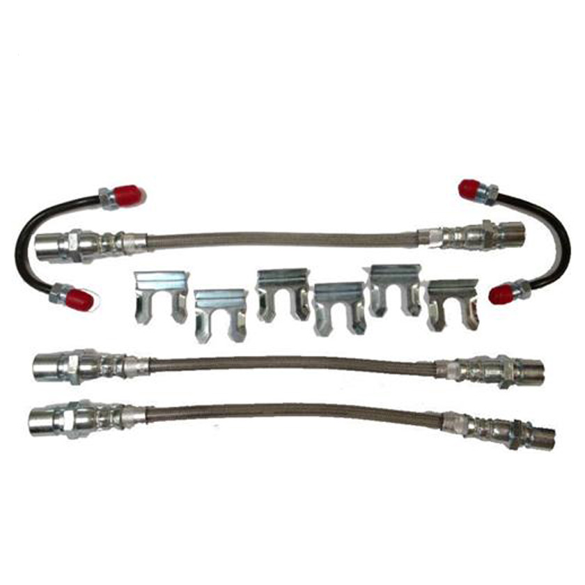 4021ssk_opel_gt_stainless_steel_brake_hose_kit_photo01