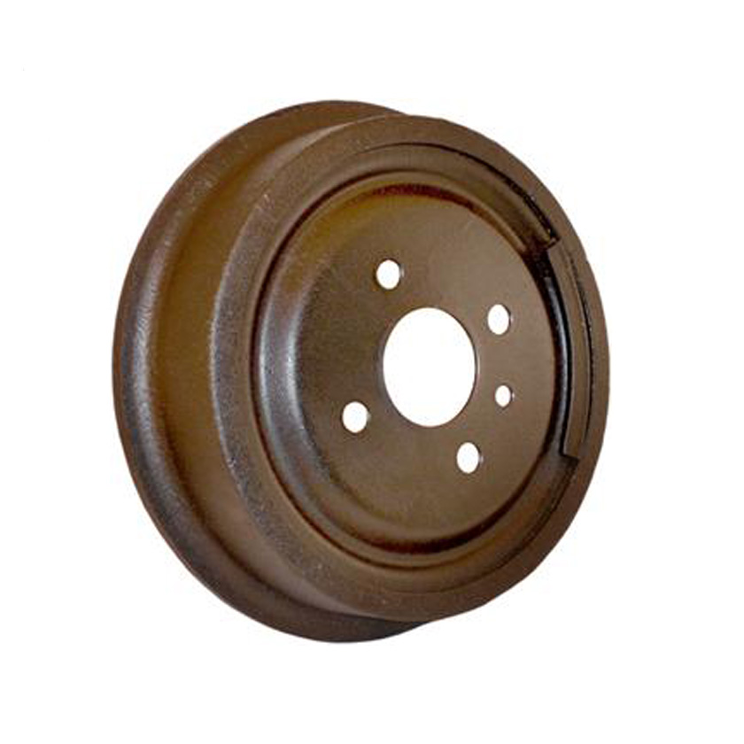 4022_opel__brake_drum_photo01