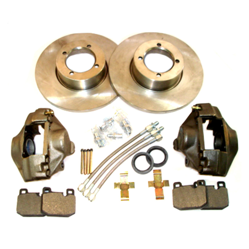 4024_opel_big_brake_kit_photo01