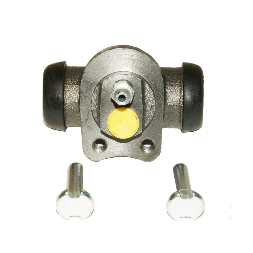 4025_opel_big_brake_rear_wheel_cylinder_photo01