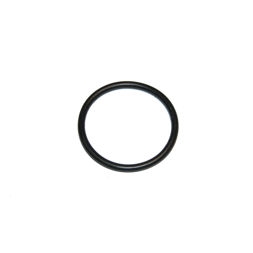 4030_opel_master_cylinder_to_booster_seal_photo01