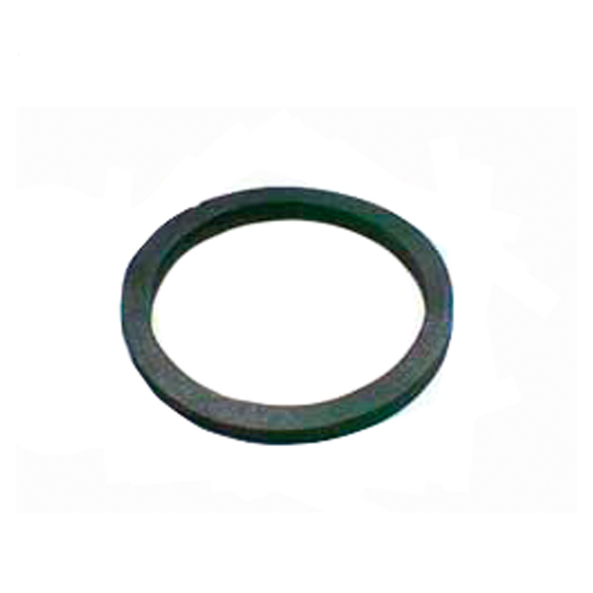 4019_opel_gt_brake_booster_inlet_seal_photo01