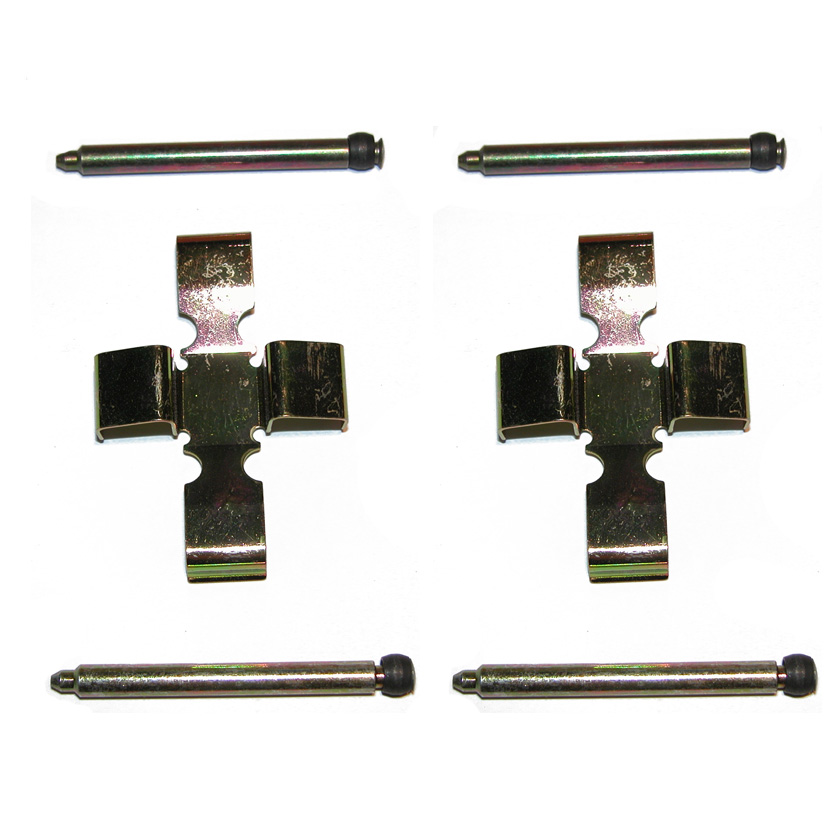 4034_opel_front_1975_big_brake_caliper_hardware_kit_photo01