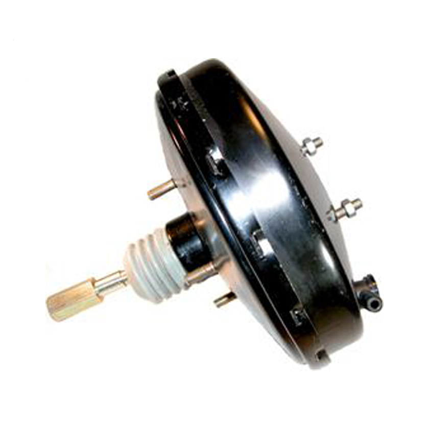 4037-9_opel_gt_brake_booster_9_inch_photo01