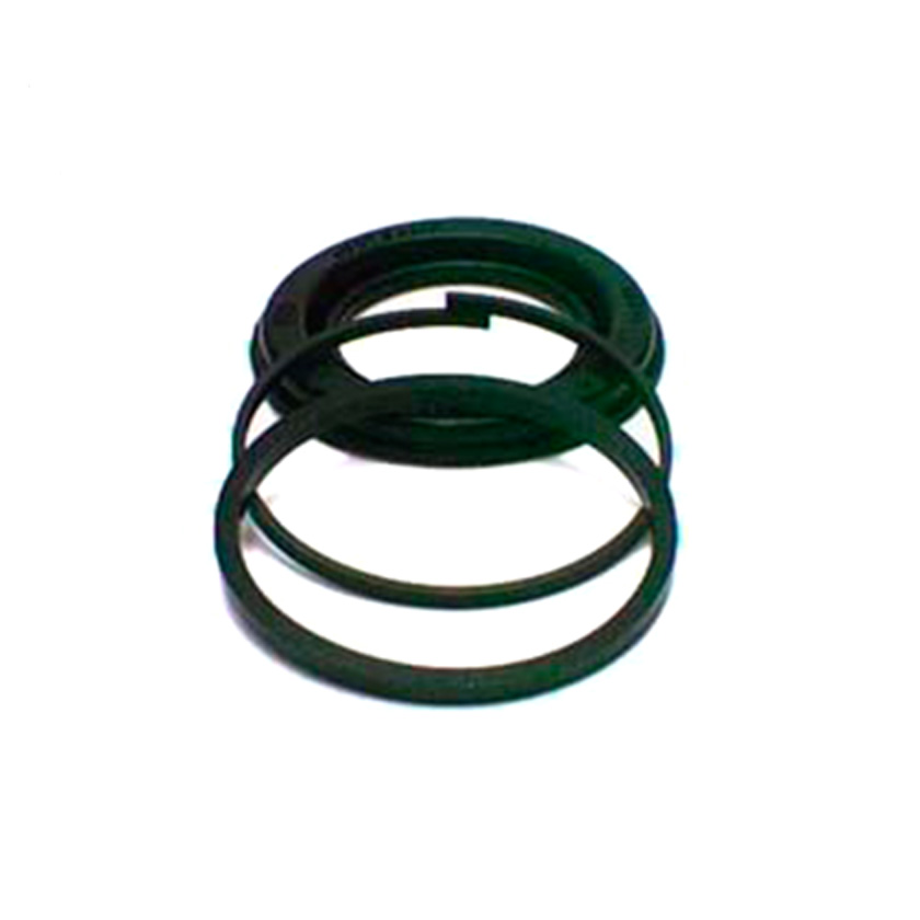 4039_opel_1975_big_brake_caliper_rebuild_kit_photo01