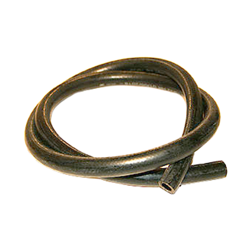 4041_opel_gt_brake_booster_vacuum_hose_photo01