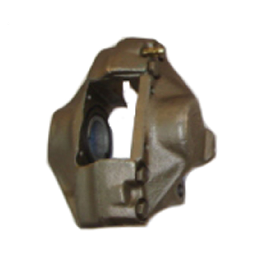 4042_opel_gt_1975_big_brake_caliper_photo01