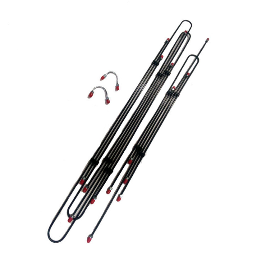 4050_opel_gt_brake_hose_set_metal_photo01