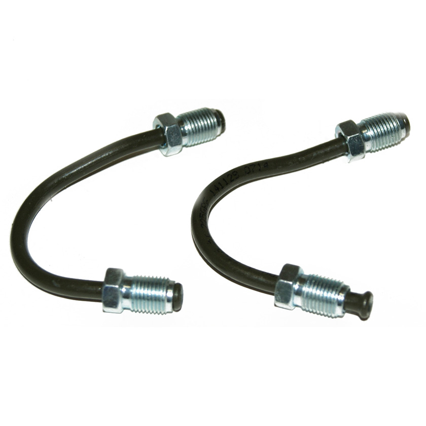 4050j_opel_gt_jtube_brake_hoses_photo01