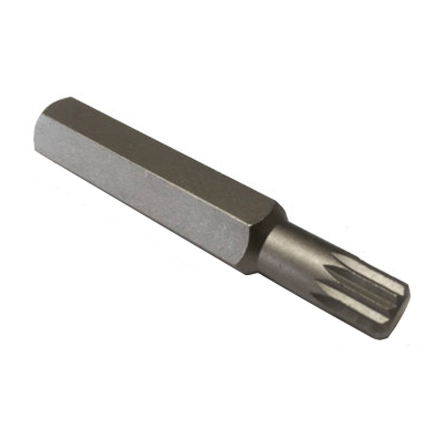12014_opel_10mm_serrated_bit_tool_photo01