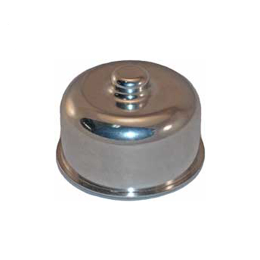 4045_opel_gt_master_cylinder_cap_metal_photo01