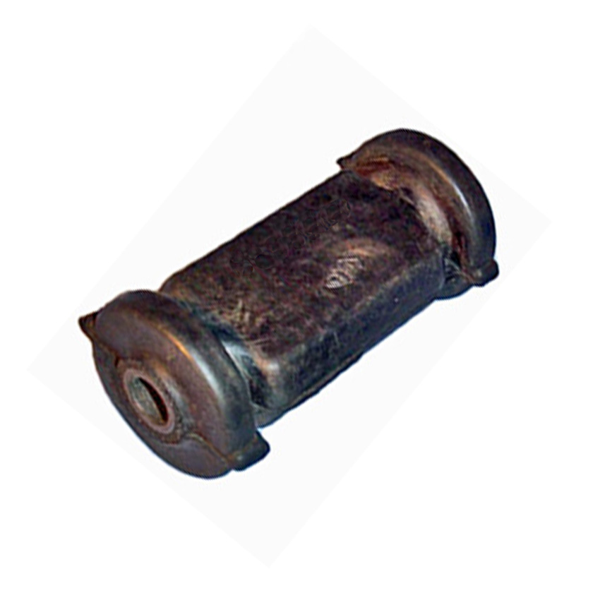 3022n_opel_gt_spring_eye_bushings_rubber_photo02