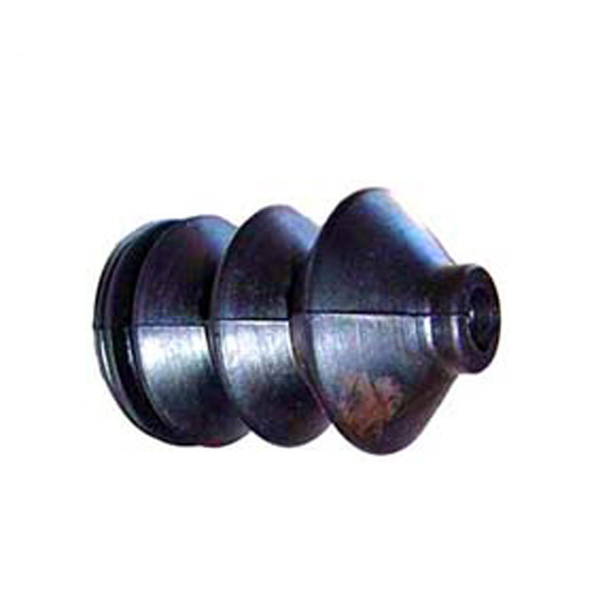 4063_opel_parking_brake_boot_photo01