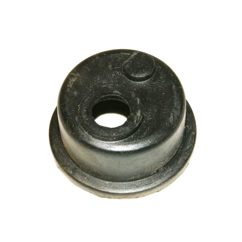 4064_opel_brake_booster_rod_boot_photo01