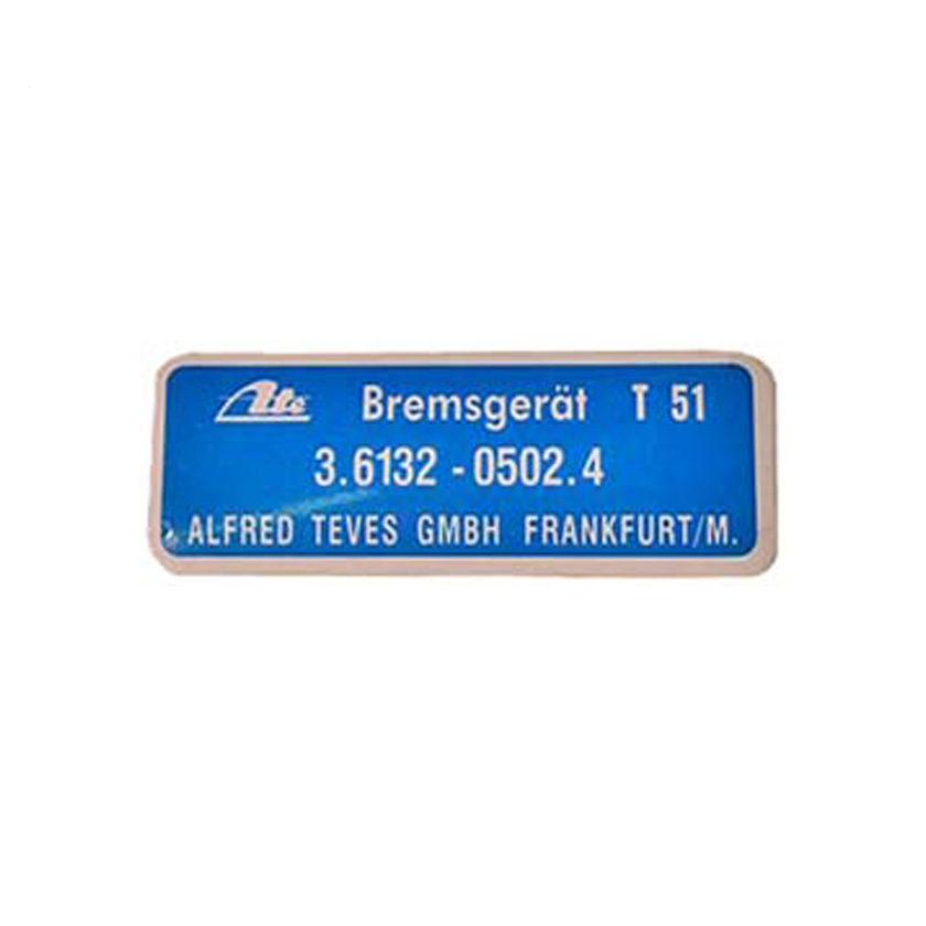 4065_opel_brake_booster_decal_photo01