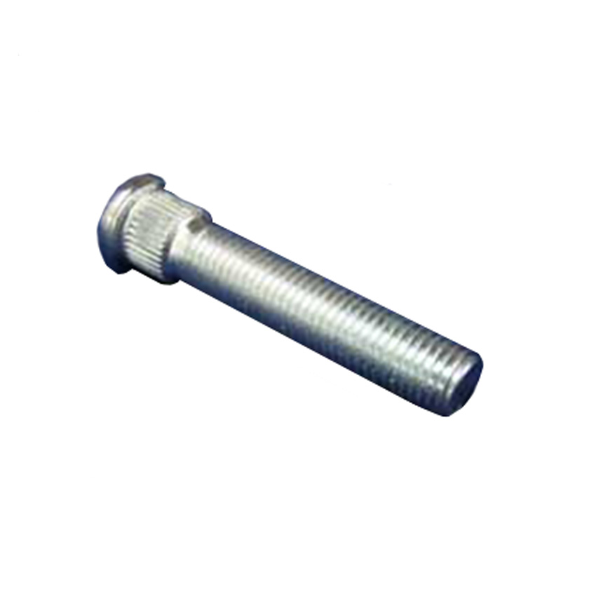 7020xl_opel_wheel_stud_extended_length_photo01