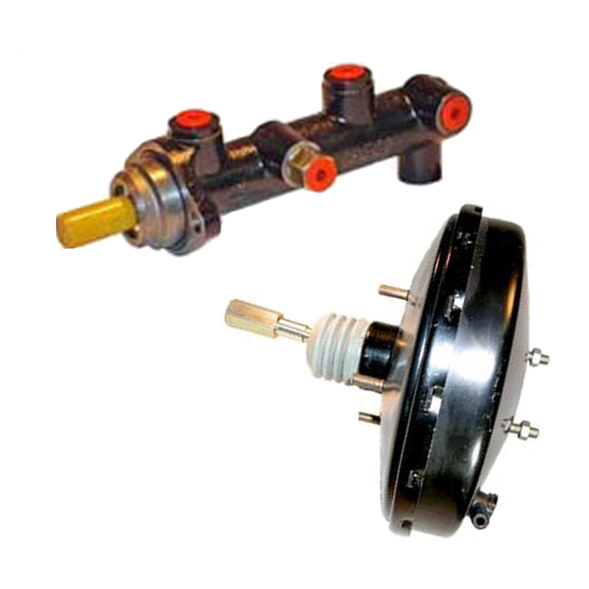 Combo_opel_gt_master_cylinder_booster_upgrade_photo01