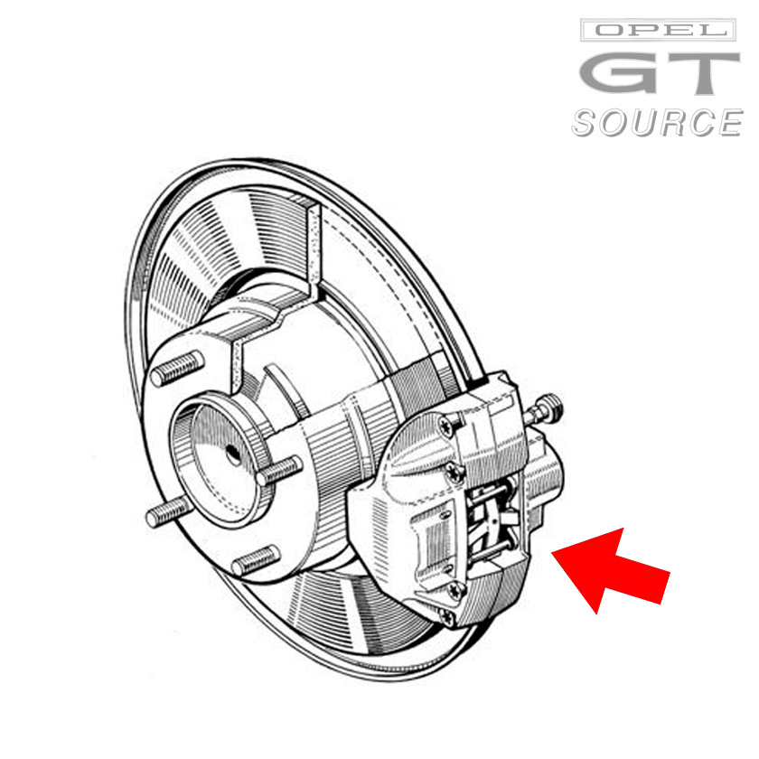 4010_opel_front_1975_big_brake_pads_semi_metallic_diagram01