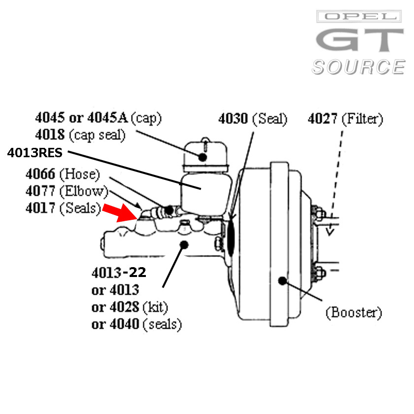 4017_opel_gt_master_cylinder_seals_diagram01
