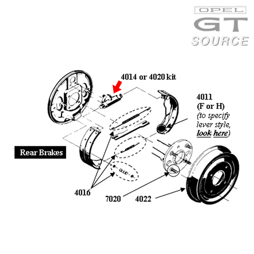 4020_opel_wheel_cylinder_repair_kit_diagram01
