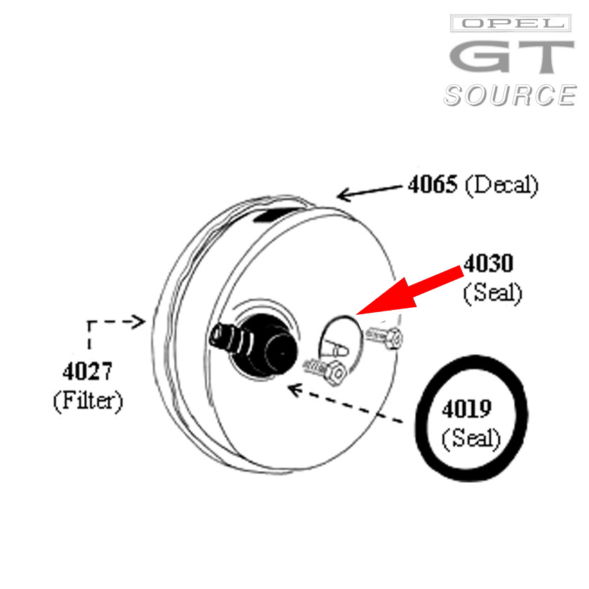 4030_opel_master_cylinder_to_booster_seal_diagram01
