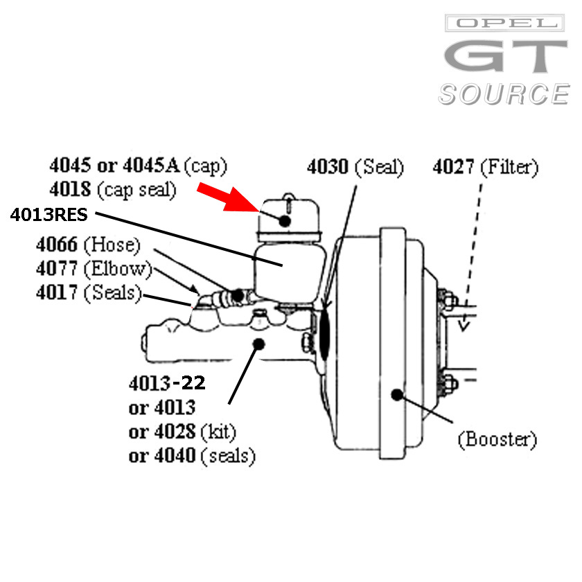 4045_opel_gt_master_cylinder_cap_metal_diagram01