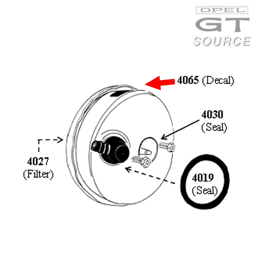 4065_opel_brake_booster_decal_diagram01