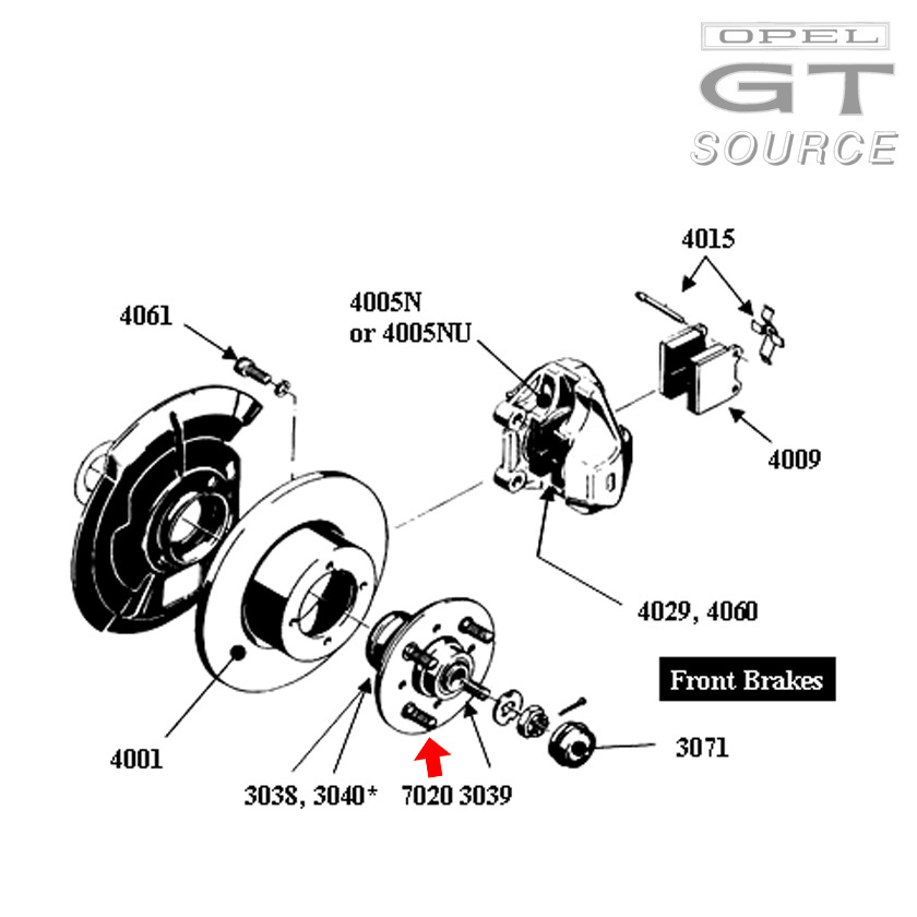 7020xl_opel_wheel_stud_extended_length_diagram01