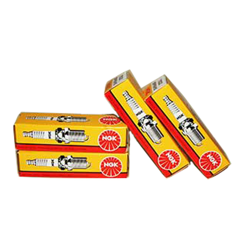 6163_opel_ngk_spark_plugs_photo01