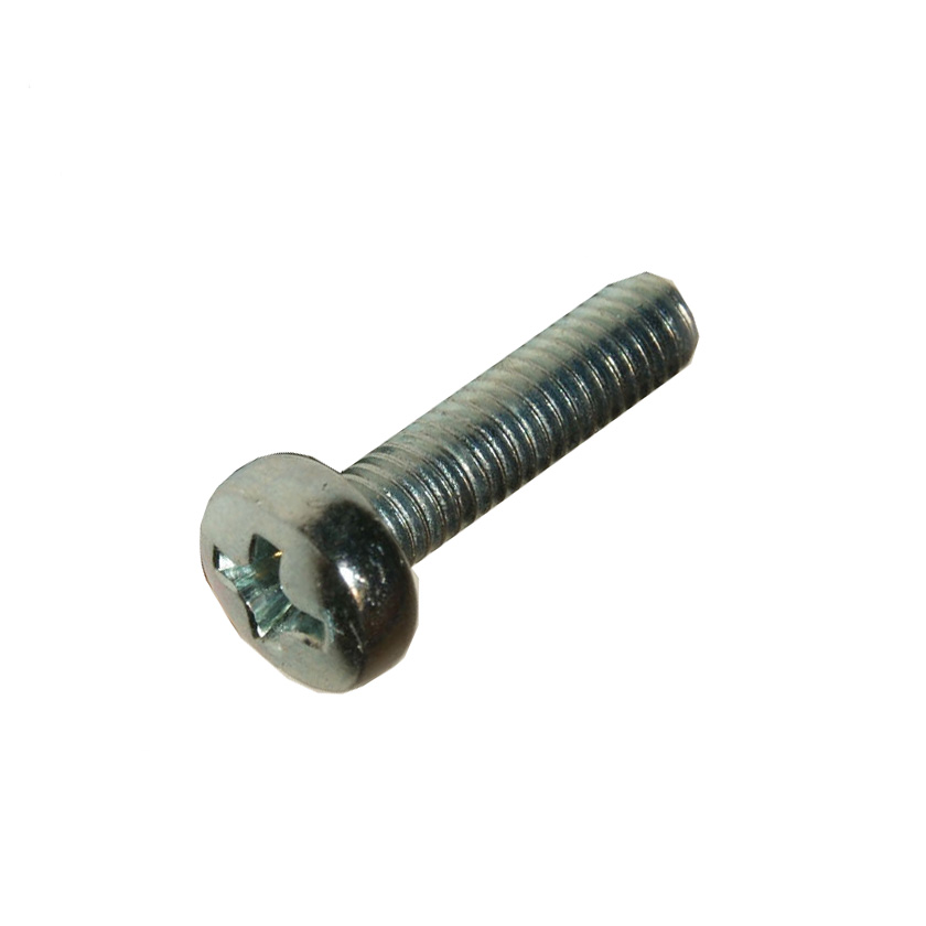 5079_opel_lens_screw_16mm_photo01