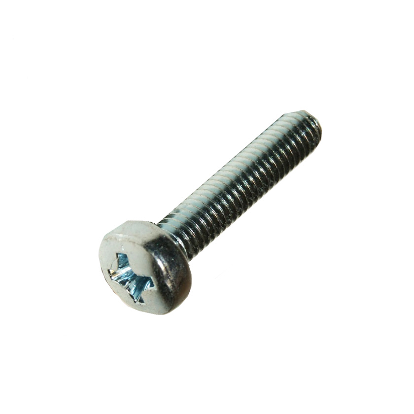 5080_opel_lens_screw_20mm_photo01