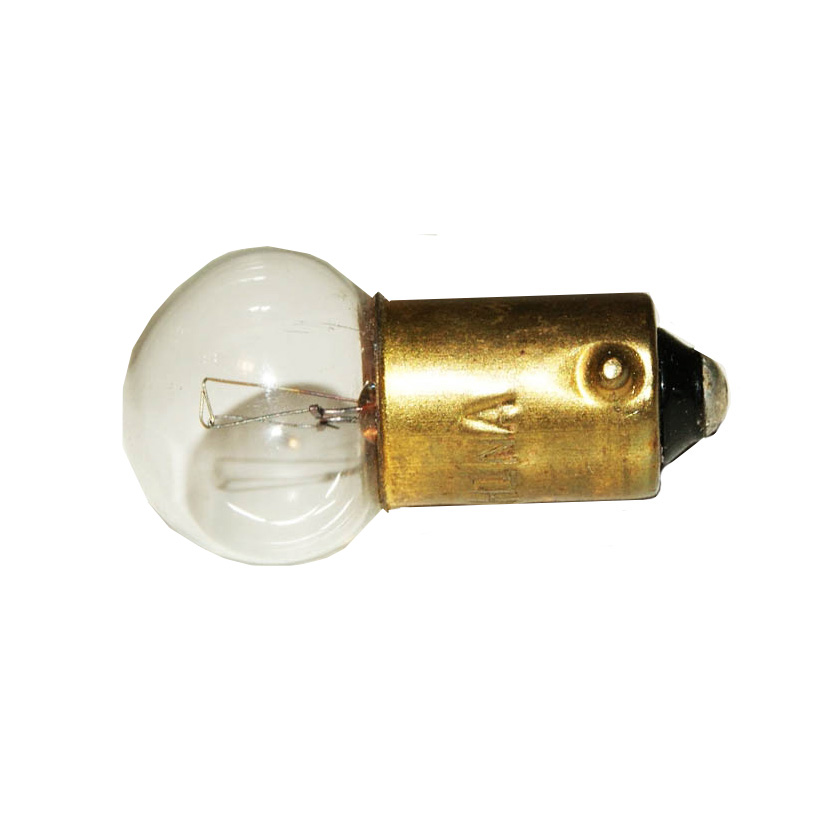 5076_opel_gt_dome_light_bulb