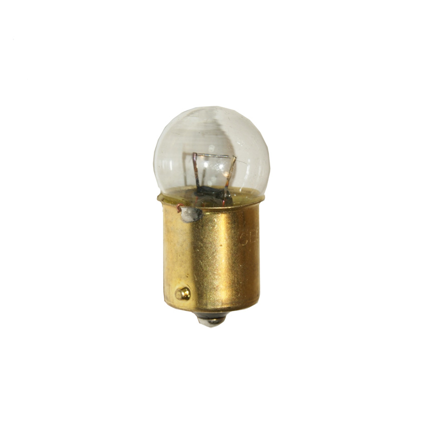 5267_opel_side_marker_light_bulb_photo01
