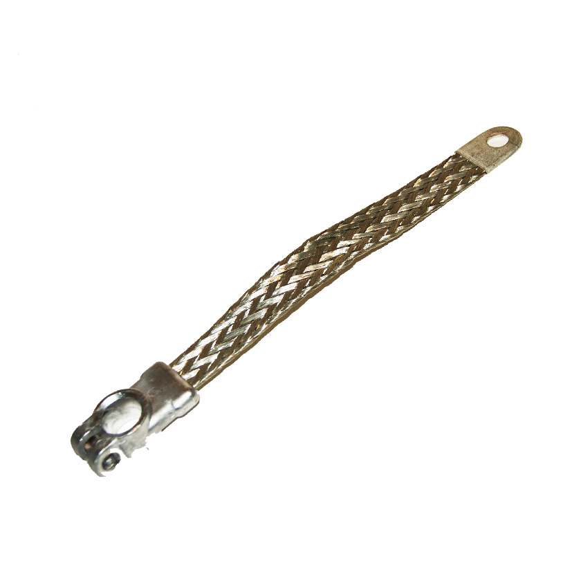 5026_opel_gt_battery_cable_negative_ground_photo01