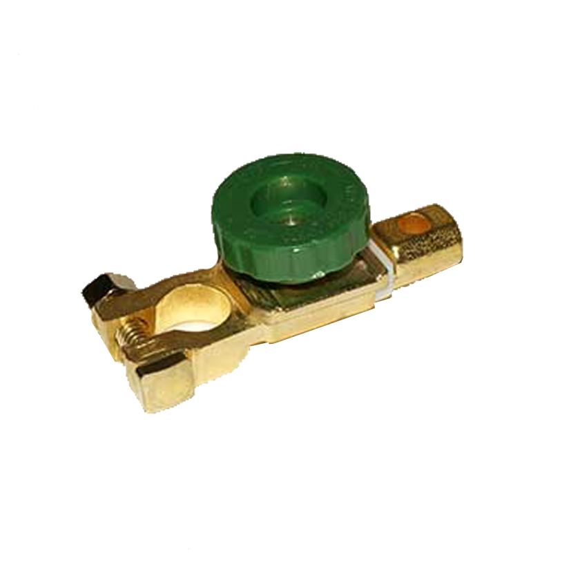 5075_opel_battery_disconnect_photo01