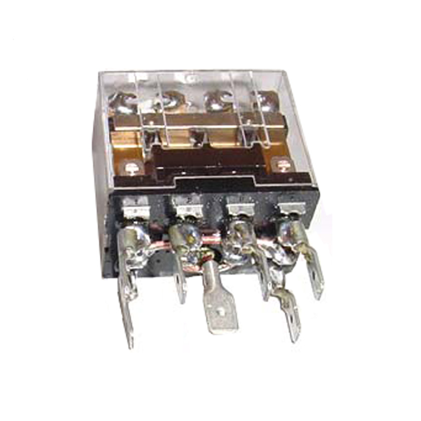 5061_opel_gt_headlight_relay_photo01