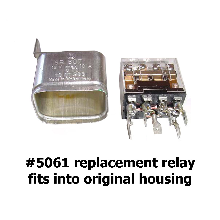 5061_opel_gt_headlight_relay_photo02