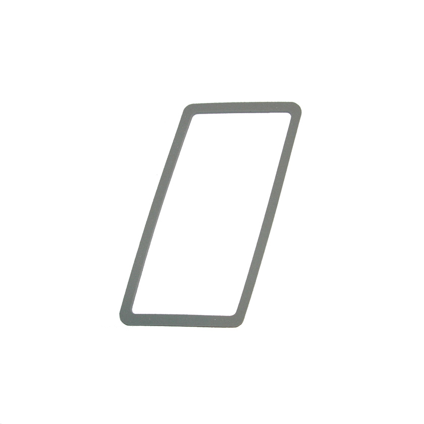 5041_opel_gt_rear_side_marker_body_gasket_photo01