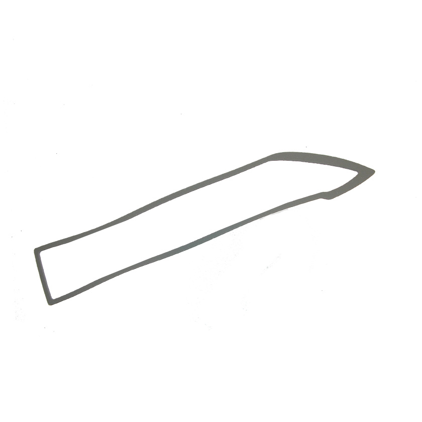 5042_opel_gt_front_side_marker_lens_gasket_photo01
