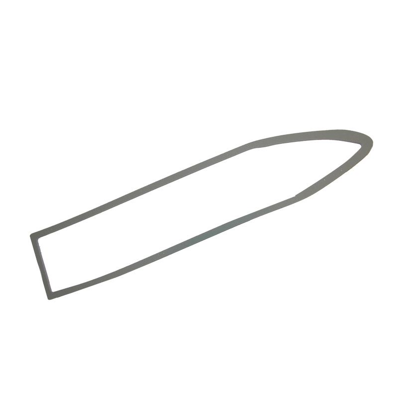 5043_opel_gt_front_side_marker_body_gasket_photo01