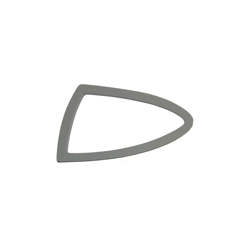 5044_opel_gt_license_plate_light_gasket_photo01