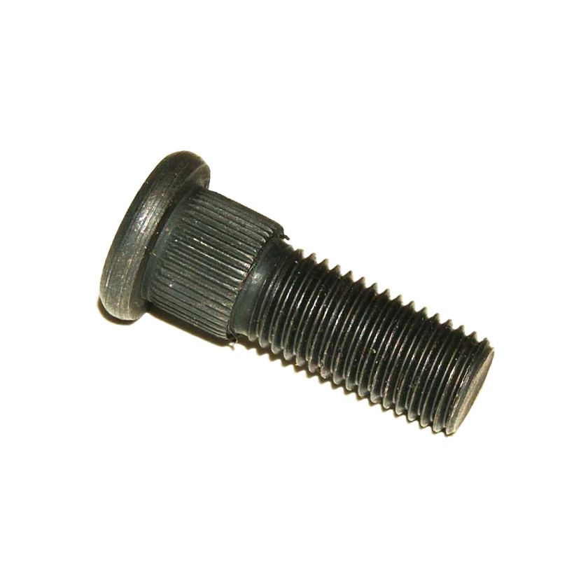 【USTAT】 Amazon.com: kmdiesel 5461628 A057K404 4326876 EGT Sensor