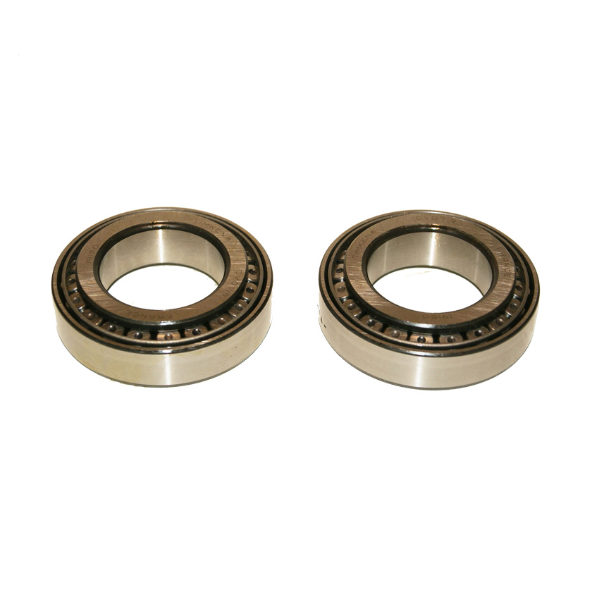 7022_opel_carrier_bearing_set_photo01