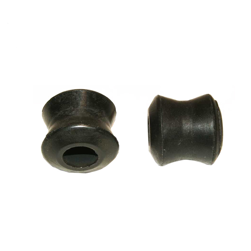 7023_opel_panhard_rod_bushing_set_photo01.